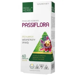 medica-herbs-passiflora-wspiera-wyciszenie-i-spokojny-sen-60-kaps