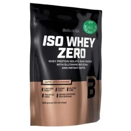 biotechusa-iso-whey-zero-izolat-bialka-serwatkowego-bcaa-regeneracja-454-g