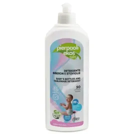 ekologiczny-plyn-do-mycia-butelek-i-smoczkow-pierpaoli-ekos-baby-500-ml
