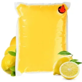 sok-z-cytryny-sadvit-100percent-naturalny-zrodlo-witaminy-c-i-smaku-5000-ml-5l
