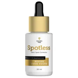 serum-przeciw-plamom-pigmentowym-na-przebarwienia-golden-tree-spotless-30ml
