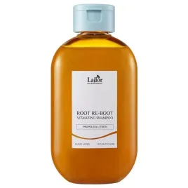 la-dor-root-re-boot-szampon-propolis-cytryna-sucha-skora-glowy-300-ml