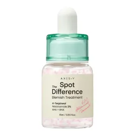 serum-na-niedoskonalosci-axis-y-spot-the-difference-blemish-treatment-15-ml