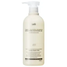 la-dor-triple-x3-natural-shampoo-szampon-do-wlosow-hipoalergiczny-530-ml