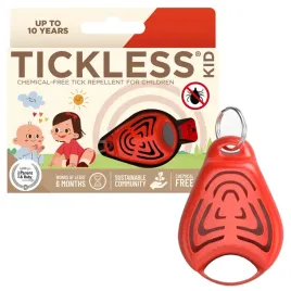 tickless-kid-pomaranczowe-urzadzenie-chroniace-przed-kleszczami