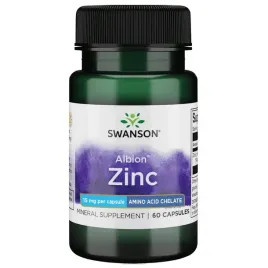 swanson-cynk-zinc-albion-chelat-cynku-wspiera-odpornosc-i-kosci-60-kaps