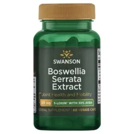 swanson-boswellia-serrata-5-loxin-wspiera-stawy-i-odpornosc-60-kapsulek