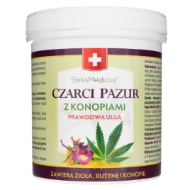 herbamedicus-czarci-pazur-z-konopiami-bole-miesni-stawow-kregoslupa-500-ml