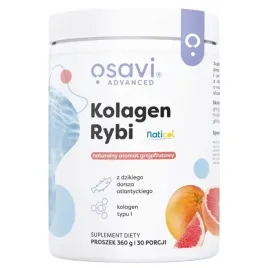 kolagen-morski-osavi-naticol-z-witamina-c-skora-i-stawy-360-g