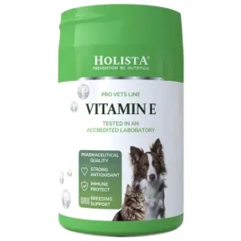 holista-witamina-e-dla-psa-i-kota-wspiera-odpornosc-i-skore-200-g