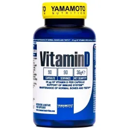 witamina-d3-1000-ui-yamamoto-25-mcg-odpornosc-i-mocne-kosci-90-kaps
