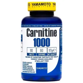 yamamoto-carnitine-1000-l-karnityna-wspiera-redukcje-i-regeneracje-90-tabl