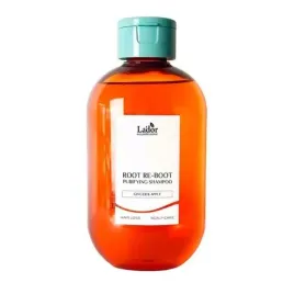 szampon-oczyszczajacy-z-imbirem-i-jablkiem-la-dor-oczyszcza-wspiera-300-ml