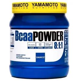 yamamoto-bcaa-powder-8-1-1-wspiera-regeneracje-i-przyrost-miesni-300-g