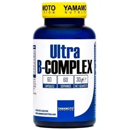 witaminy-b-ultra-b-complex-yamamoto-uklad-nerwowy-b12-biotyna-b6-b3-60k