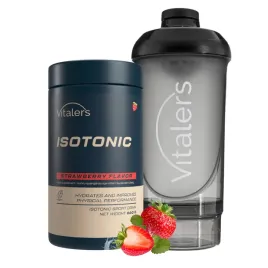 vitaler-s-izotonik-strawberry-660-g-witaminy-i-mineraly-shaker-650ml