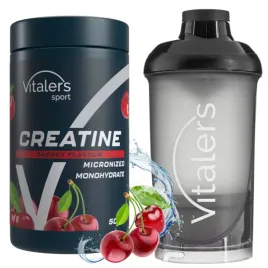 vitaler-s-izotonik-cherry-wisniowy-660-g-witaminy-i-mineraly-shaker-650ml