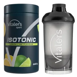 vitaler-s-izotonik-lemon-lime-660-g-witaminy-i-mineraly-shaker-650-ml