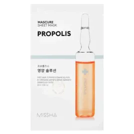 missha-maska-z-propolisem-i-miodem-odzywia-i-regeneruje-skore-28-ml