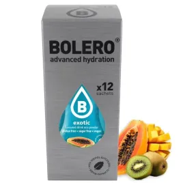 napoj-bolero-exotic-z-blonnikiem-i-stewia-orzezwienie-bez-cukru-12-saszetek