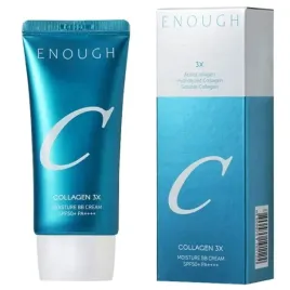 enough-collagen-3x-nawilzajacy-krem-bb-do-twarzy-z-spf50-kolagenowy-50-ml