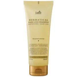 la-dor-dermatical-szampon-wzmacnia-cebulki-i-ogranicza-wypadanie-50-ml