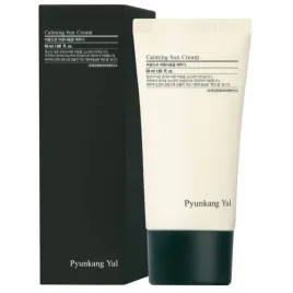pyunkang-yul-calming-sun-cream-lagodzacy-krem-z-filtrem-spf50-pa-50-ml