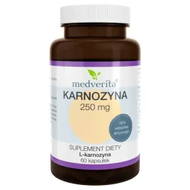 medverita-l-karnozyna-wspiera-regeneracje-miesni-i-zdrowie-organizmu-60-kap