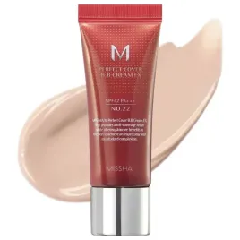 missha-perfect-cover-krem-bb-cream-ex-spf42-cool-sand-beige-no-22-20-ml