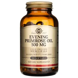 olej-z-wiesiolka-500-mg-solgar-evening-primrose-oil-180-kapsulek