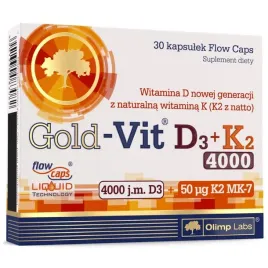 olimp-gold-vit-d3-k2-4000-iu-zdrowe-kosci-miesnie-i-uklad-krazenia-30-kaps