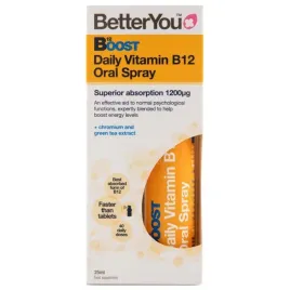betteryou-witamina-b12-spray-z-chromem-i-zielona-herbata-morela-25-ml