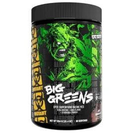 superfoods-mutant-mieszanka-szpinak-algi-probiotyki-ashwagandha-potas-246g