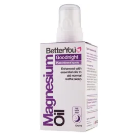 olejek-magnezowy-betteryou-w-sprayu-kojacy-dla-sportowcow-100-ml