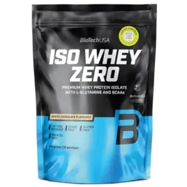 odzywka-bialkowa-iso-whey-zero-biotechusa-bez-laktozy-wpc-wpi-white-454-g