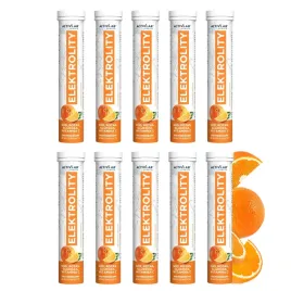 10x-tabletki-musujace-activlab-elektrolity-uklad-nerwowy-pomarancza-20t