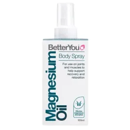 betteryou-magnesium-oil-olejek-magnezowy-w-sprayu-100-ml