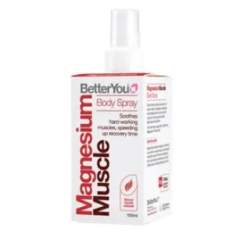 betteryou-magnez-spray-olejek-magnezowy-regeneracja-po-treningu-100-ml