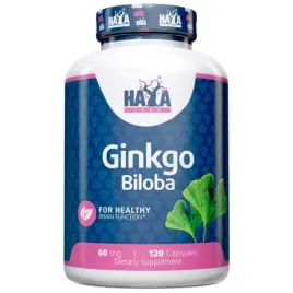 ginkgo-biloba-haya-labs-koncentracja-i-odpornosc-organizm-120-kaps