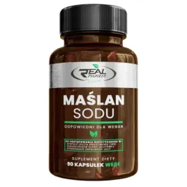 real-pharm-maslan-sodu-wspiera-regeneracje-jelita-i-odpornosc-90-kaps