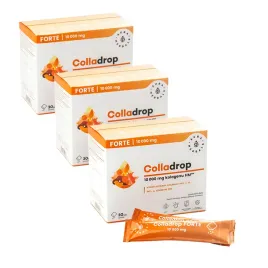 3x-aura-herbals-colladrop-forte-kolagen-morski-10000mg-witamina-c-q10