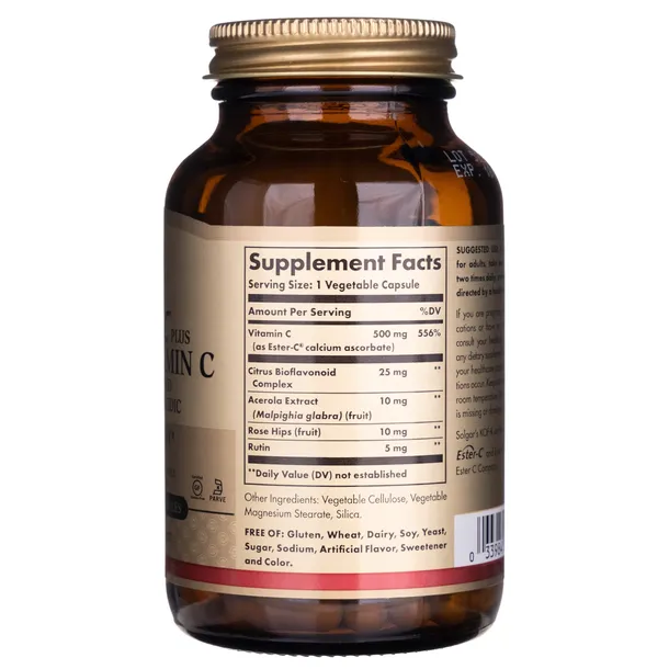 solgar-ester-c-plus-500-mg-witamina-c-100-kapsulek-przeznaczenie-uniwersalne