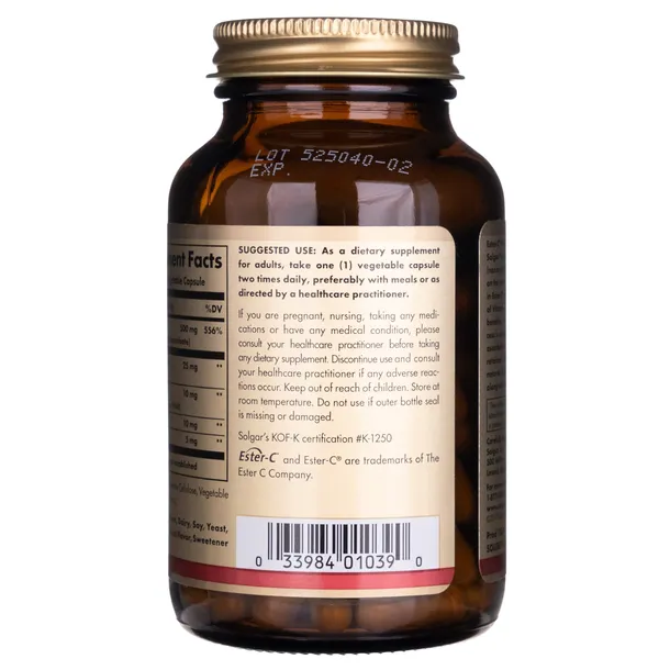 solgar-ester-c-plus-500-mg-witamina-c-100-kapsulek-postac-kapsulki