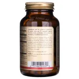 solgar-ester-c-plus-500-mg-witamina-c-100-kapsulek-postac-kapsulki