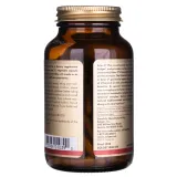 solgar-ester-c-plus-500-mg-witamina-c-100-kapsulek-liczba-sztuk-100-szt