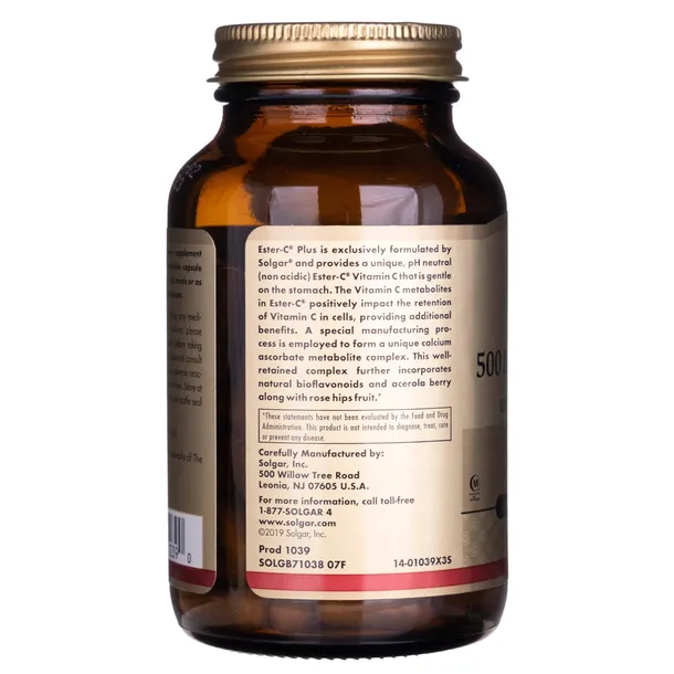 solgar-ester-c-plus-500-mg-witamina-c-100-kapsulek-pojemnosc-100-ml
