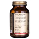 solgar-ester-c-plus-500-mg-witamina-c-100-kapsulek-pojemnosc-100-ml