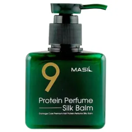 balsam-masil-9-protein-bez-splukiwania-wzmacnia-i-wygladza-150-ml