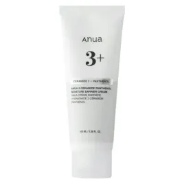 krem-anua-3-ceramide-nawilza-lagodzi-podraznienia-skory-100-ml