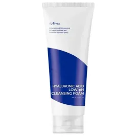 pianka-oczyszczajaca-isntree-hyaluronic-acid-delikatnie-myje-lagodzi-150-ml